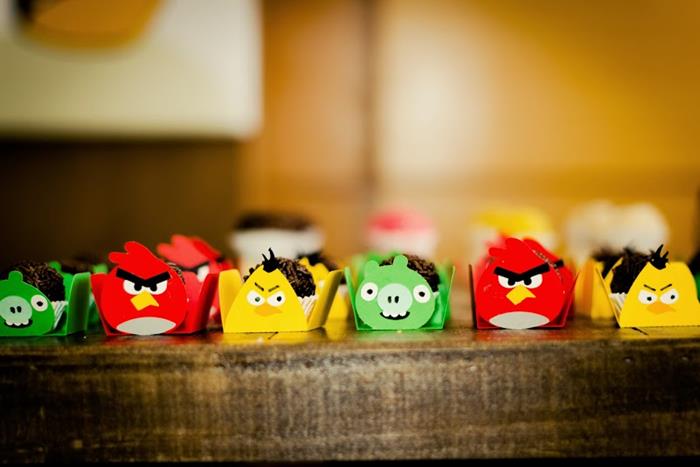 angry-birds-12