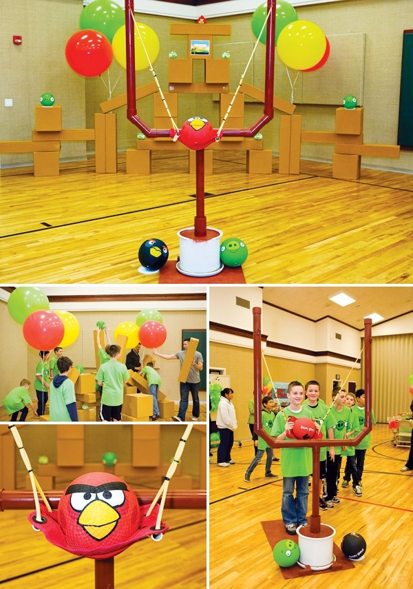 angry-birds-birthday-party-game