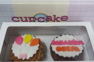 embalagem cxa 2 cupcakes (2)