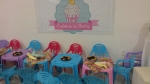 oficina-cupcakes-2-upload-em-11-08-2014