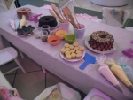 oficina-de-cupcakes-1-upload-em-11-08-2014