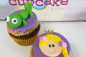 cupcakes-florianopolis-cupcakecia-modelos-3d-101