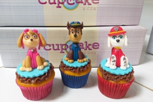 cupcakes-florianopolis-cupcakecia-modelos-3d-102