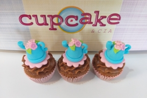 cupcakes-florianopolis-cupcakecia-modelos-3d-108