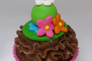 cupcakes-florianopolis-cupcakecia-modelos-3d-11