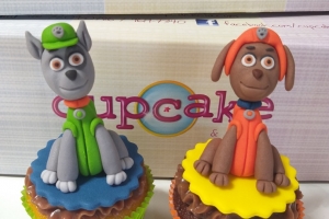 cupcakes-florianopolis-cupcakecia-modelos-3d-113