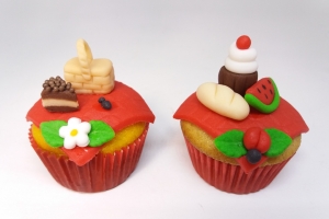 cupcakes-florianopolis-cupcakecia-modelos-3d-14