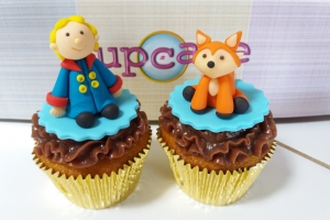 cupcakes-florianopolis-cupcakecia-modelos-3d-19