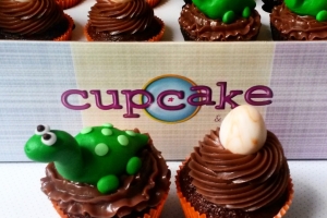 cupcakes-florianopolis-cupcakecia-modelos-3d-2