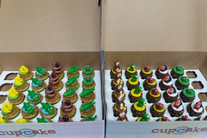 cupcakes-florianopolis-cupcakecia-modelos-3d-25