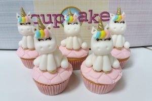 cupcakes-florianopolis-cupcakecia-modelos-3d-34