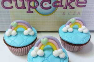 cupcakes-florianopolis-cupcakecia-modelos-3d-35
