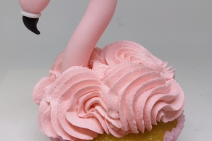 cupcakes-florianopolis-cupcakecia-modelos-3d-38