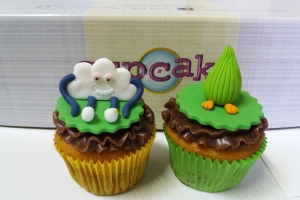 cupcakes-florianopolis-cupcakecia-modelos-3d-41
