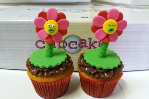 cupcakes-florianopolis-cupcakecia-modelos-3d-42
