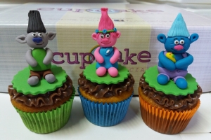 cupcakes-florianopolis-cupcakecia-modelos-3d-43