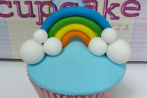 cupcakes-florianopolis-cupcakecia-modelos-3d-5