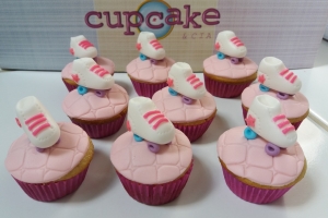 cupcakes-florianopolis-cupcakecia-modelos-3d-52