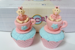 cupcakes-florianopolis-cupcakecia-modelos-3d-54