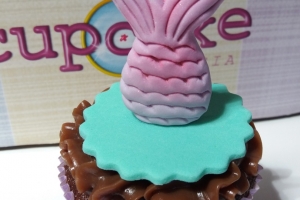 cupcakes-florianopolis-cupcakecia-modelos-3d-57