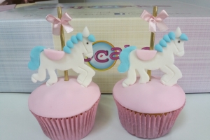 cupcakes-florianopolis-cupcakecia-modelos-3d-6