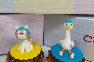 cupcakes-florianopolis-cupcakecia-modelos-3d-68