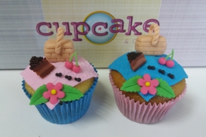 cupcakes-florianopolis-cupcakecia-modelos-3d-7