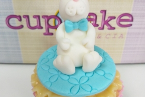 cupcakes-florianopolis-cupcakecia-modelos-3d-74