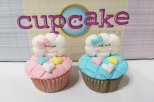 cupcakes-florianopolis-cupcakecia-modelos-3d-79