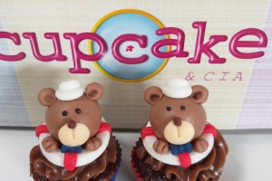 cupcakes-florianopolis-cupcakecia-modelos-3d-80