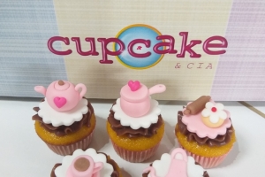 cupcakes-florianopolis-cupcakecia-modelos-3d-85