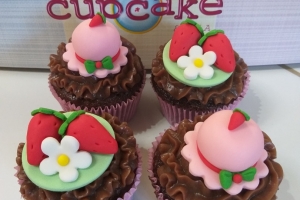 cupcakes-florianopolis-cupcakecia-modelos-3d-88