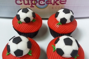 cupcakes-florianopolis-cupcakecia-modelos-3d-9