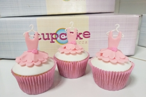 cupcakes-florianopolis-cupcakecia-modelos-3d-91