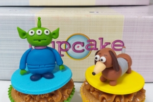 cupcakes-florianopolis-cupcakecia-modelos-3d-98