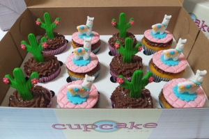 cupcakes-florianopolis-cupcakecia-modelos-3d-99