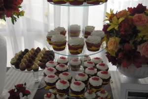 casamento-e-torre-cupcakes-upload-em-11-08-2014