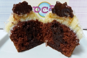 cupcake-minicupcake-prestigio-coco-com-chocolate-florianopolis-04