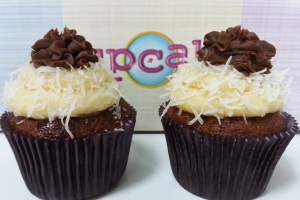 cupcake-minicupcake-prestigio-coco-com-chocolate-florianopolis-07