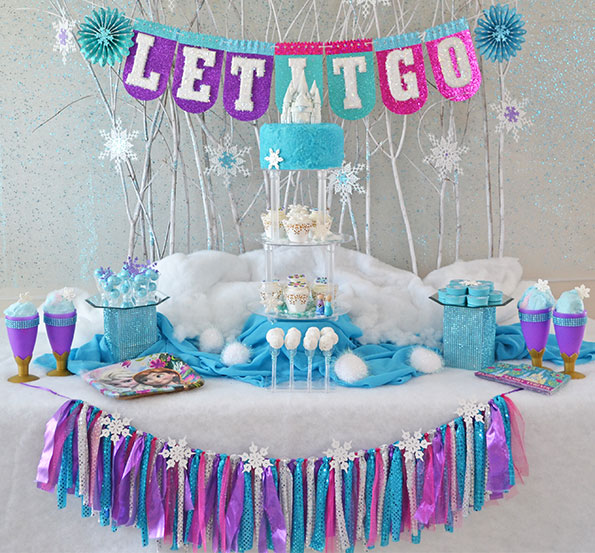 Frozen-party-Let-It-Go-square