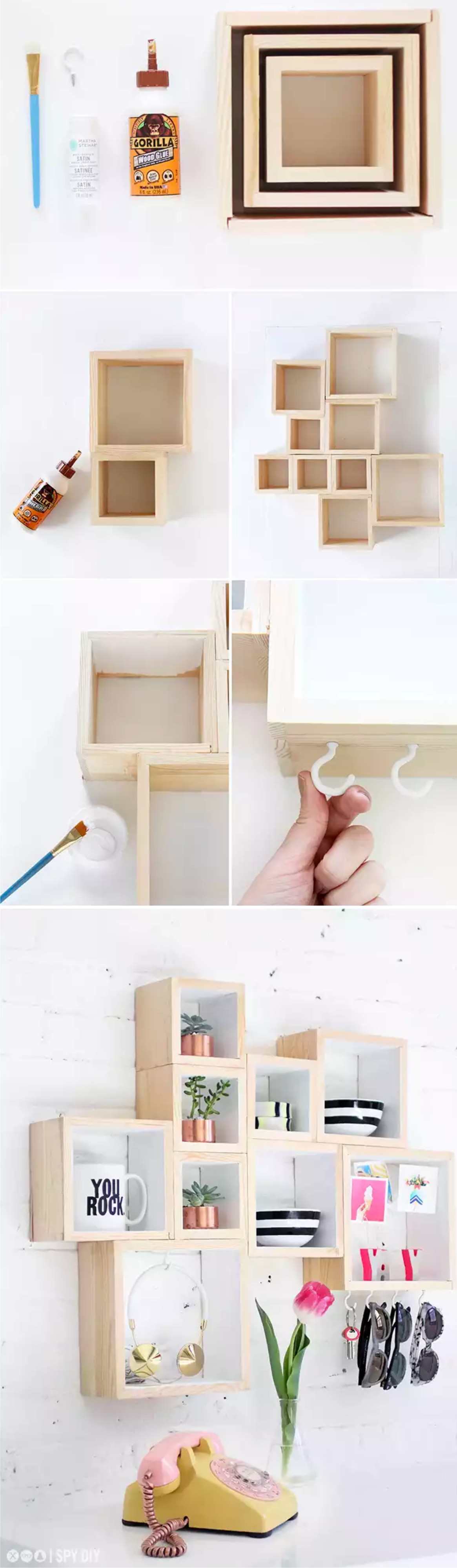 estanteria-cajas-DIY-muy-ingenioso-2