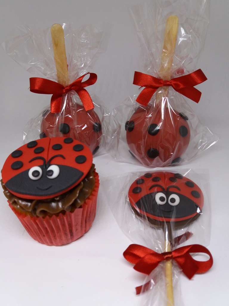 cupcakes-pirulitos-decorados-maça-do-amor-decorada-joaninha-04