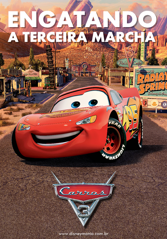 carros-3-poster