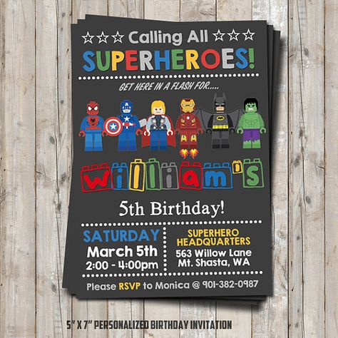 festa-tematica-decoracao-aniversario-infantil-lego-super-heroes-batman-cupcakecia-florianopolis-02
