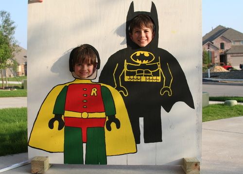 festa-tematica-decoracao-aniversario-infantil-lego-super-heroes-batman-cupcakecia-florianopolis-03