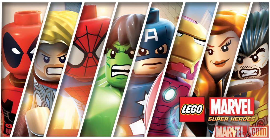 LEGO-MARVEL-SUPER-HEROES-XBOX-PLAYSTATION-GAMEPLAY-CHARACTERS-13