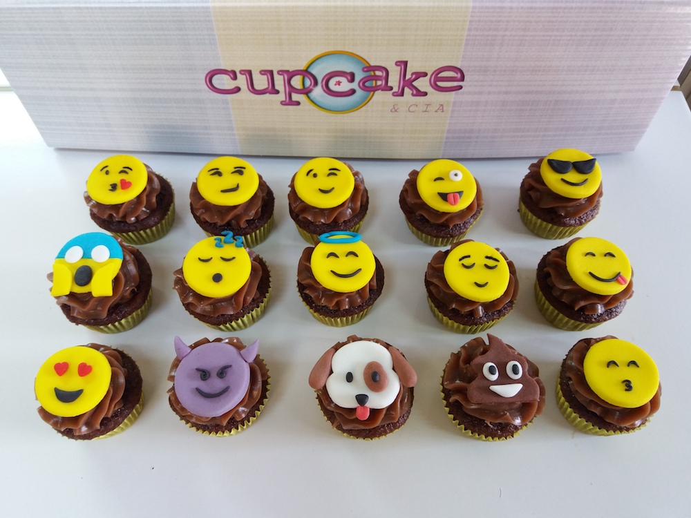 festa-emoji-cupcakes-florianopolis-2